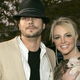 Image for article titled K.Fed Attempts to Throw Britney Spears Under the Bus in Now-Deleted Videos
